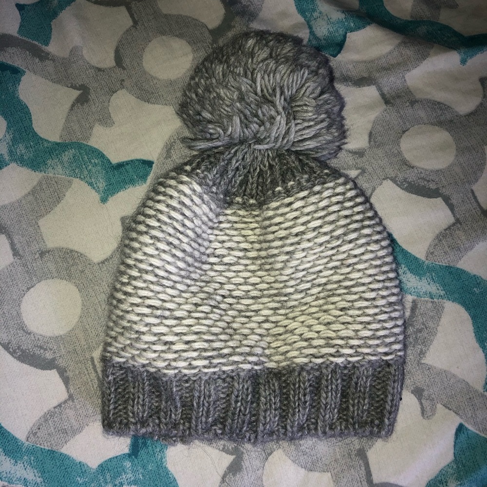 Beanie